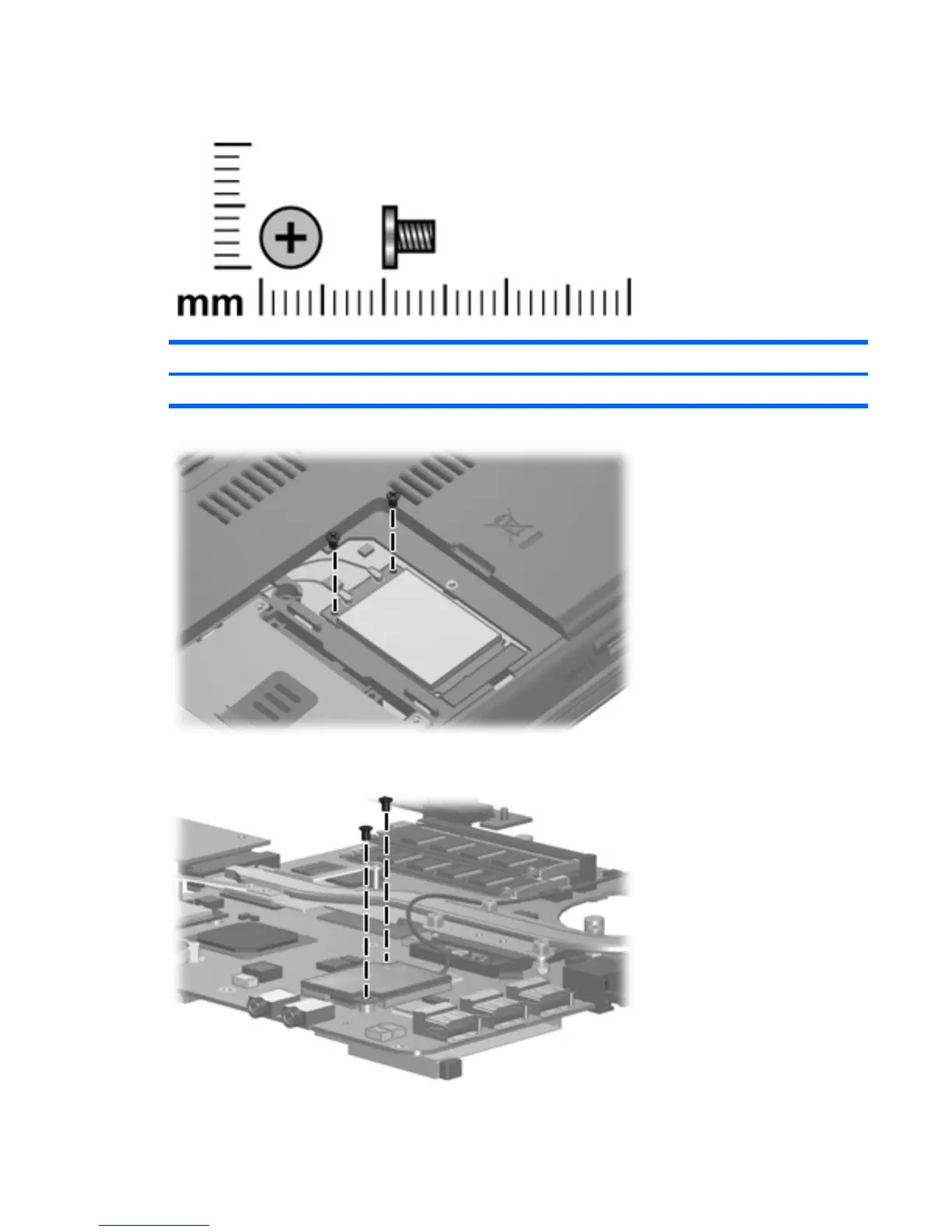 Page #103 background image