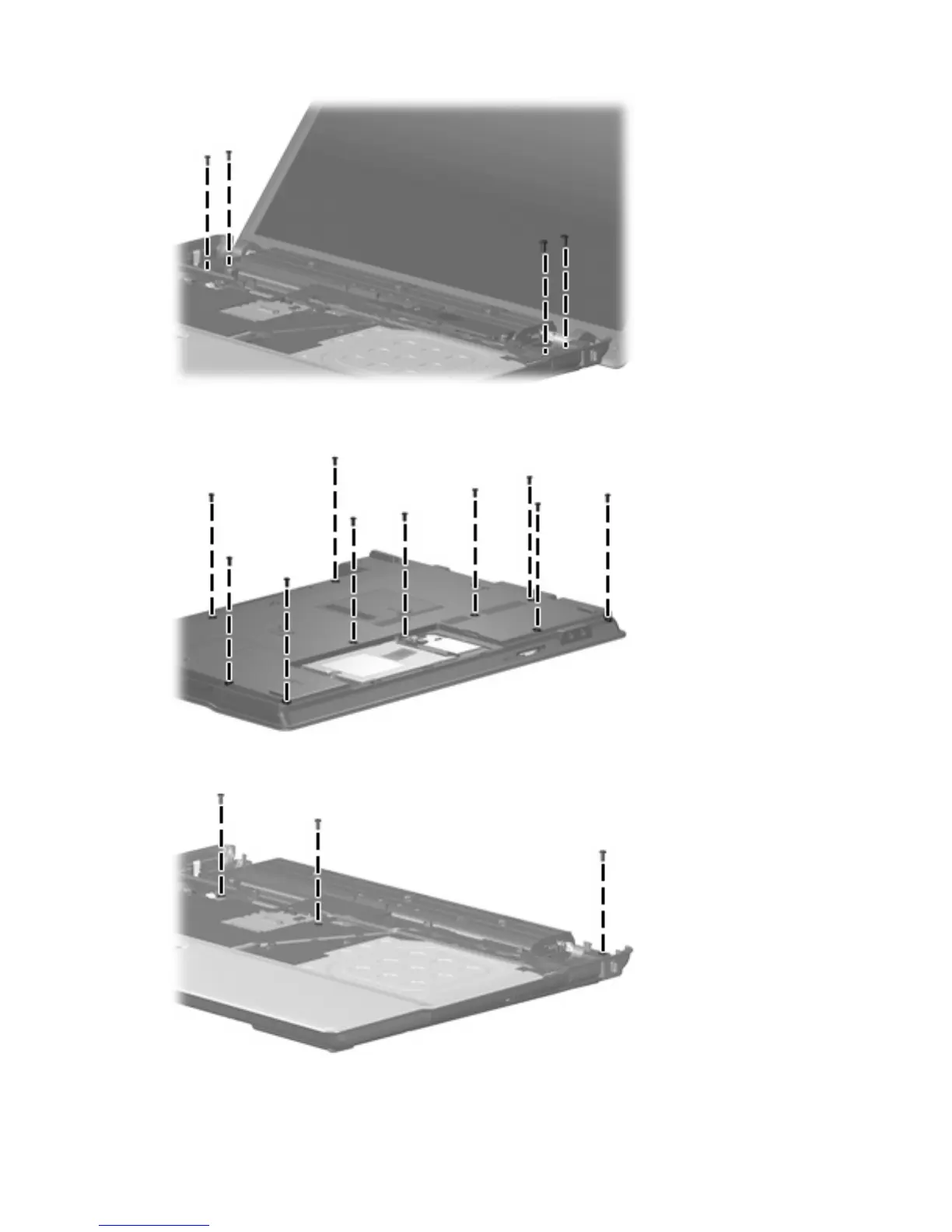 Page #105 background image