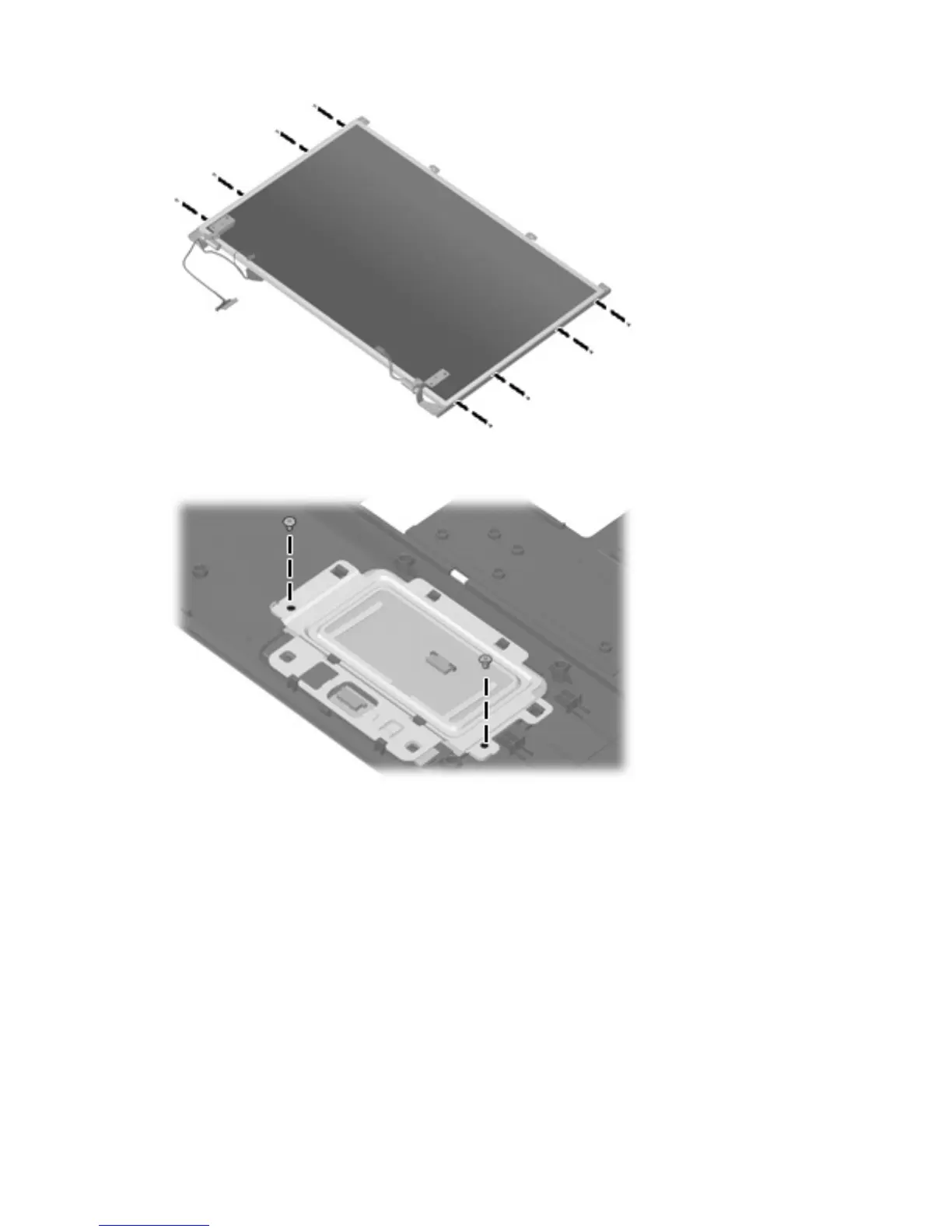 Page #107 background image