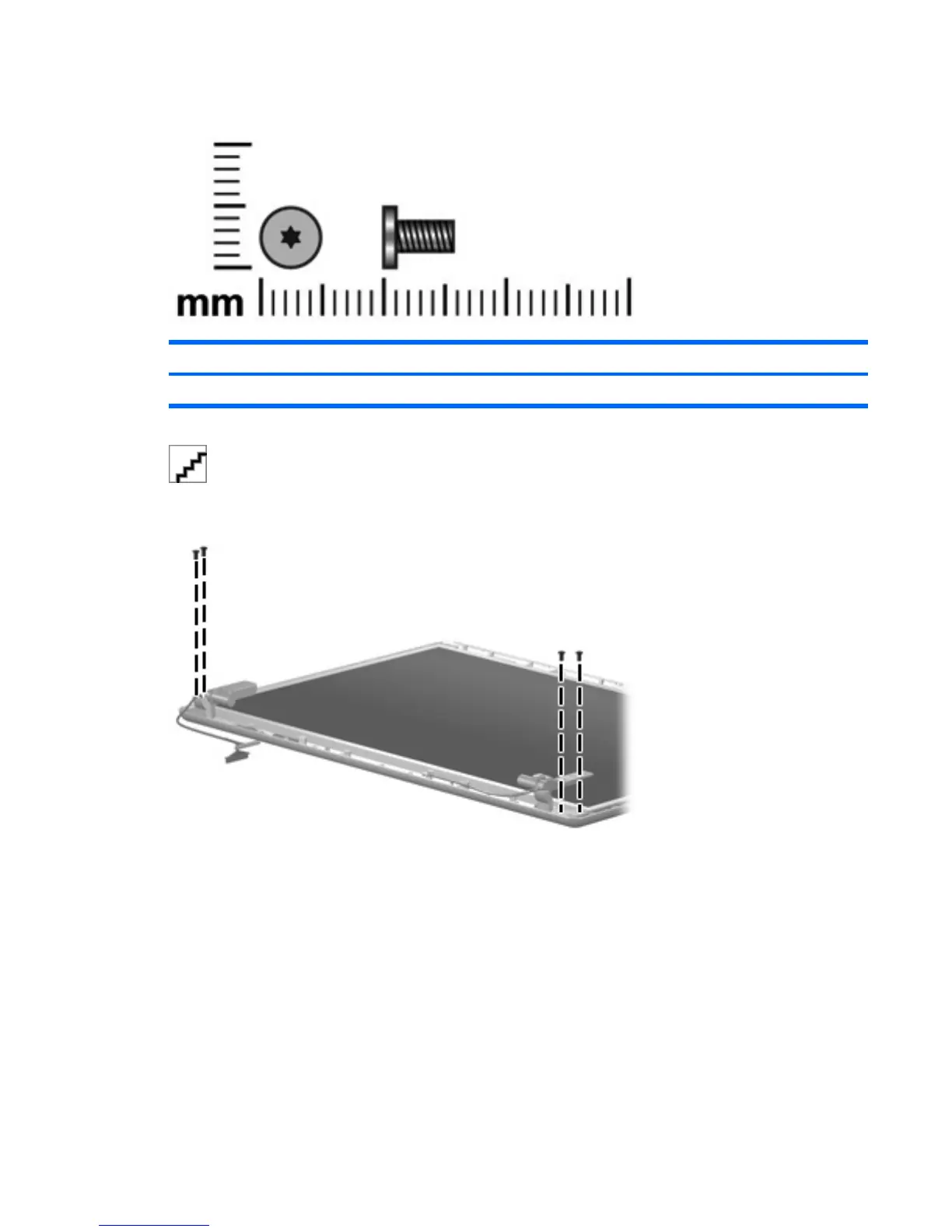 Page #113 background image