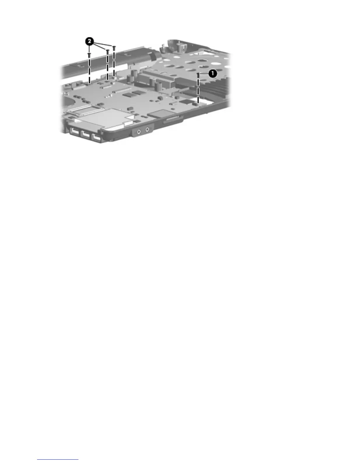Page #114 background image