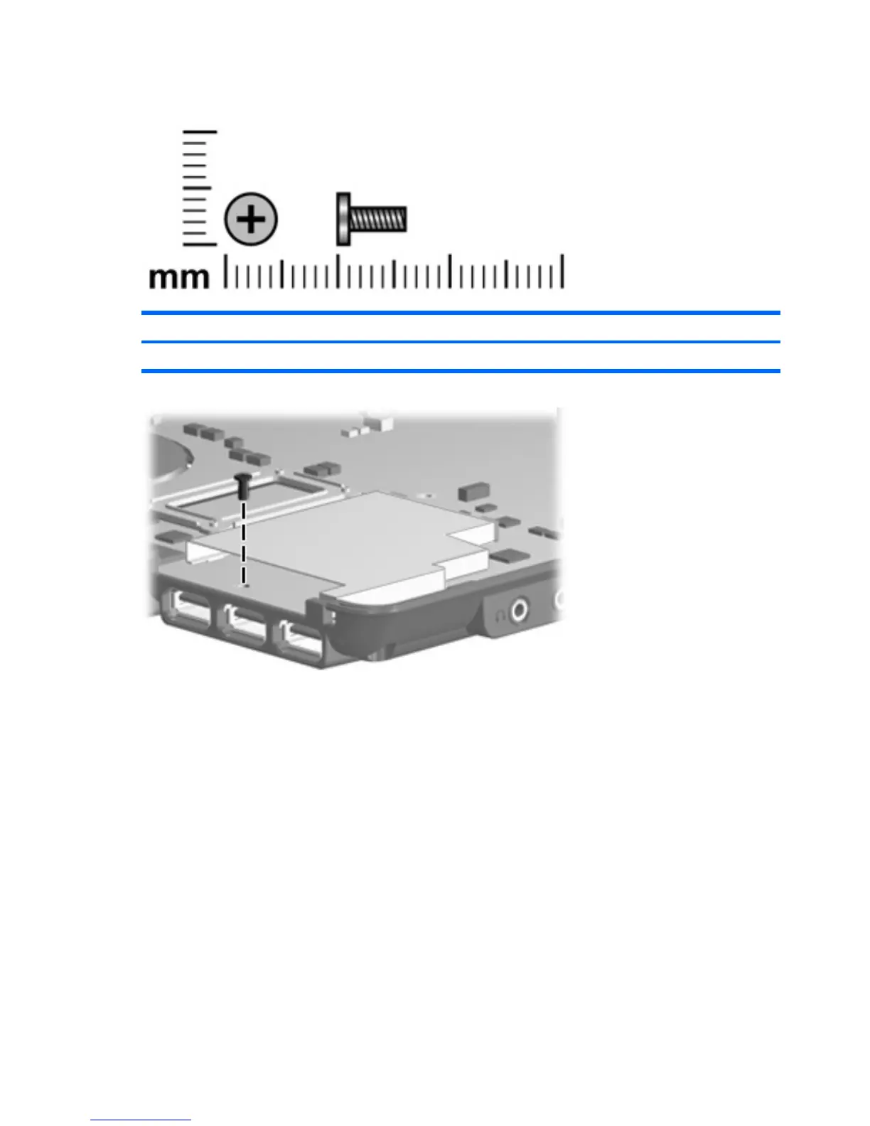 Page #116 background image