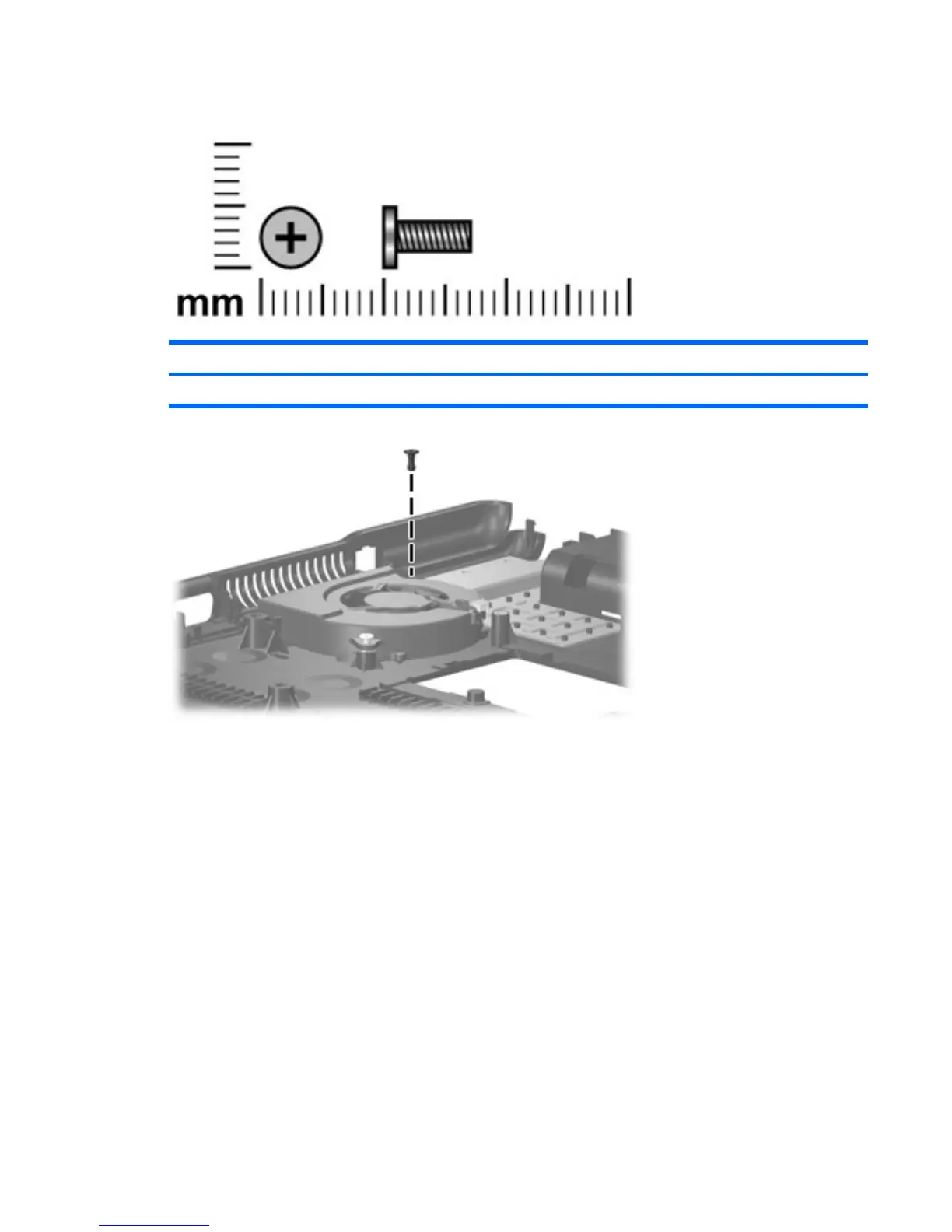 Page #117 background image