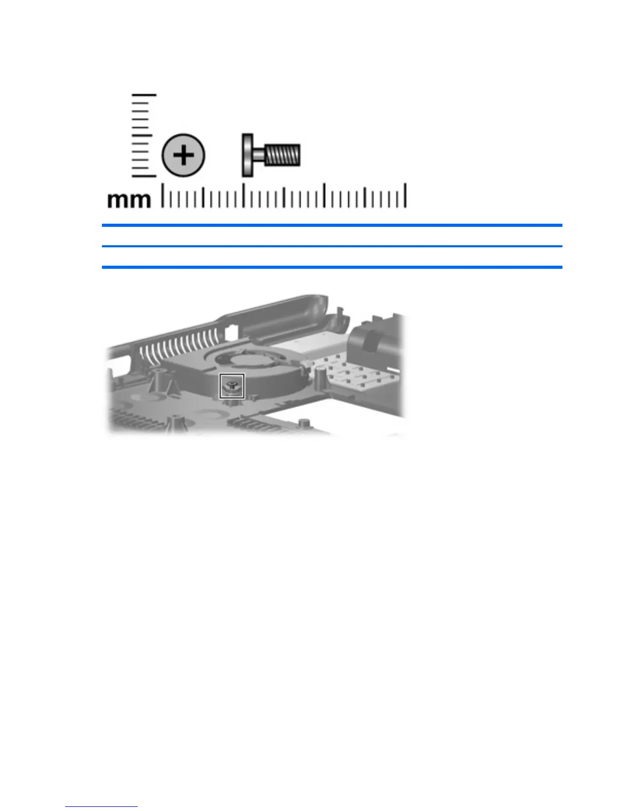 Page #118 background image