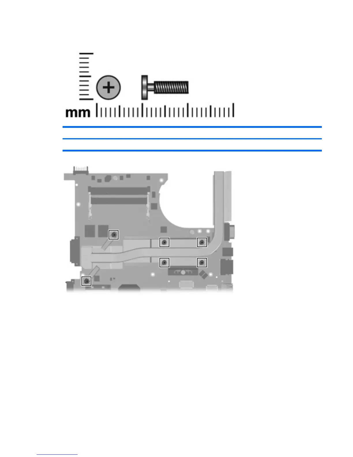 Page #119 background image