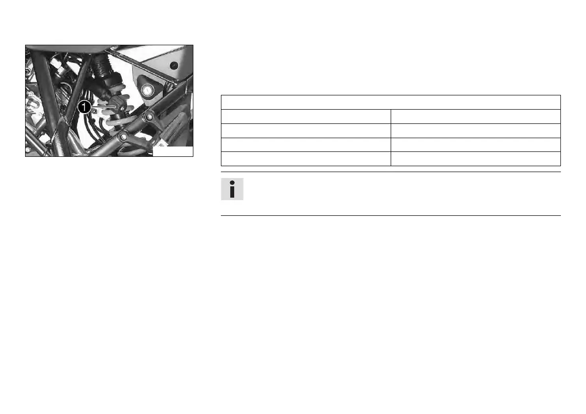 Page #99 background image