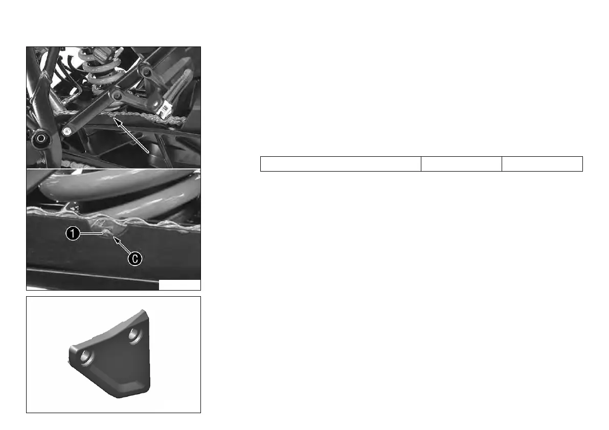 Page #110 background image