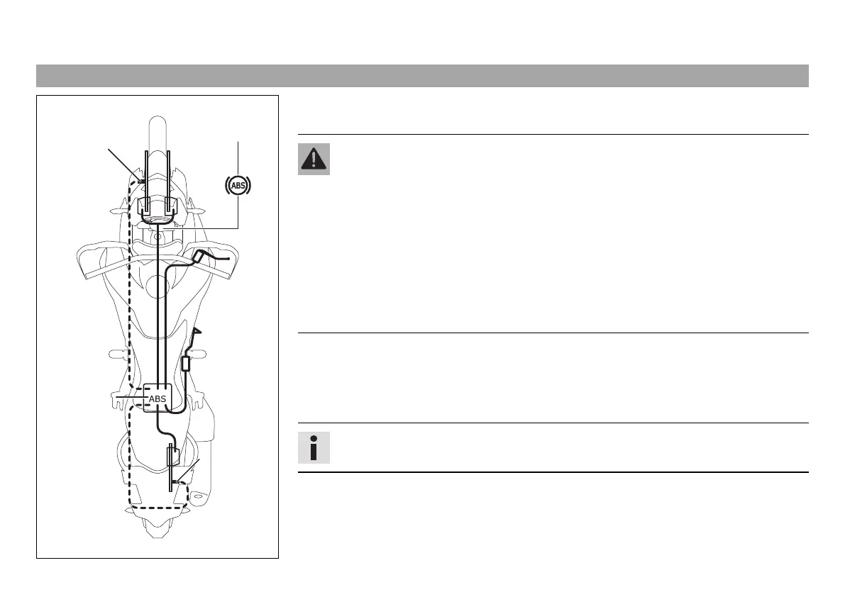 Page #127 background image