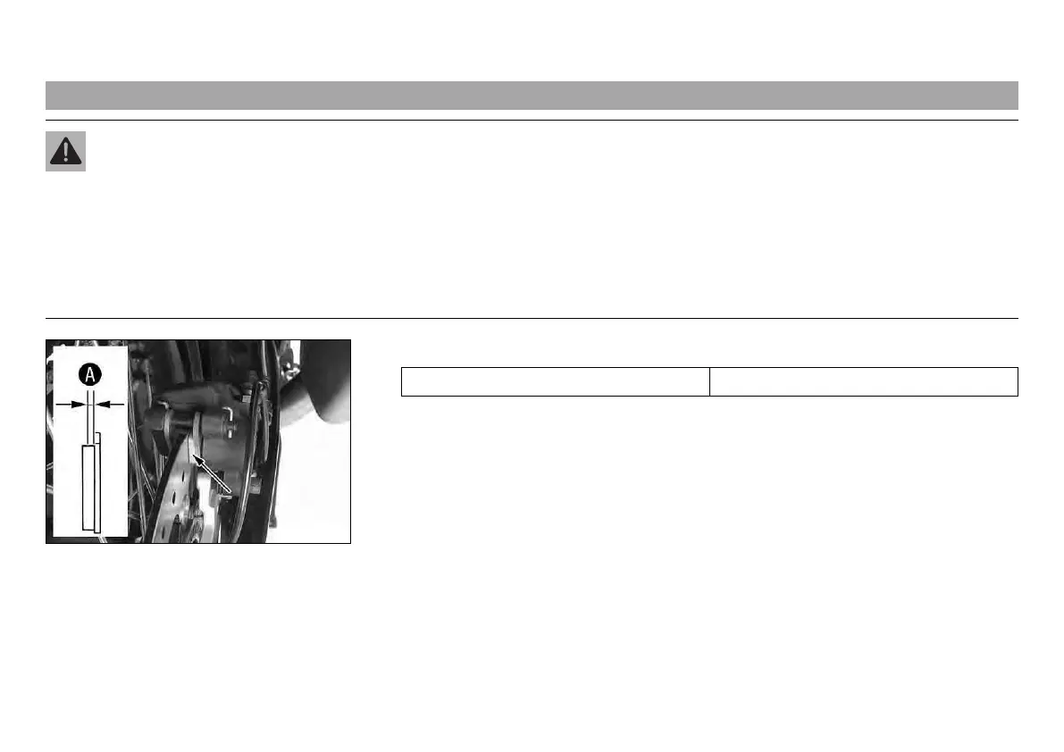 Page #136 background image