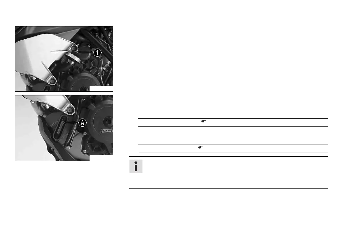 Page #188 background image