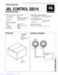 Preview: Technical Manual