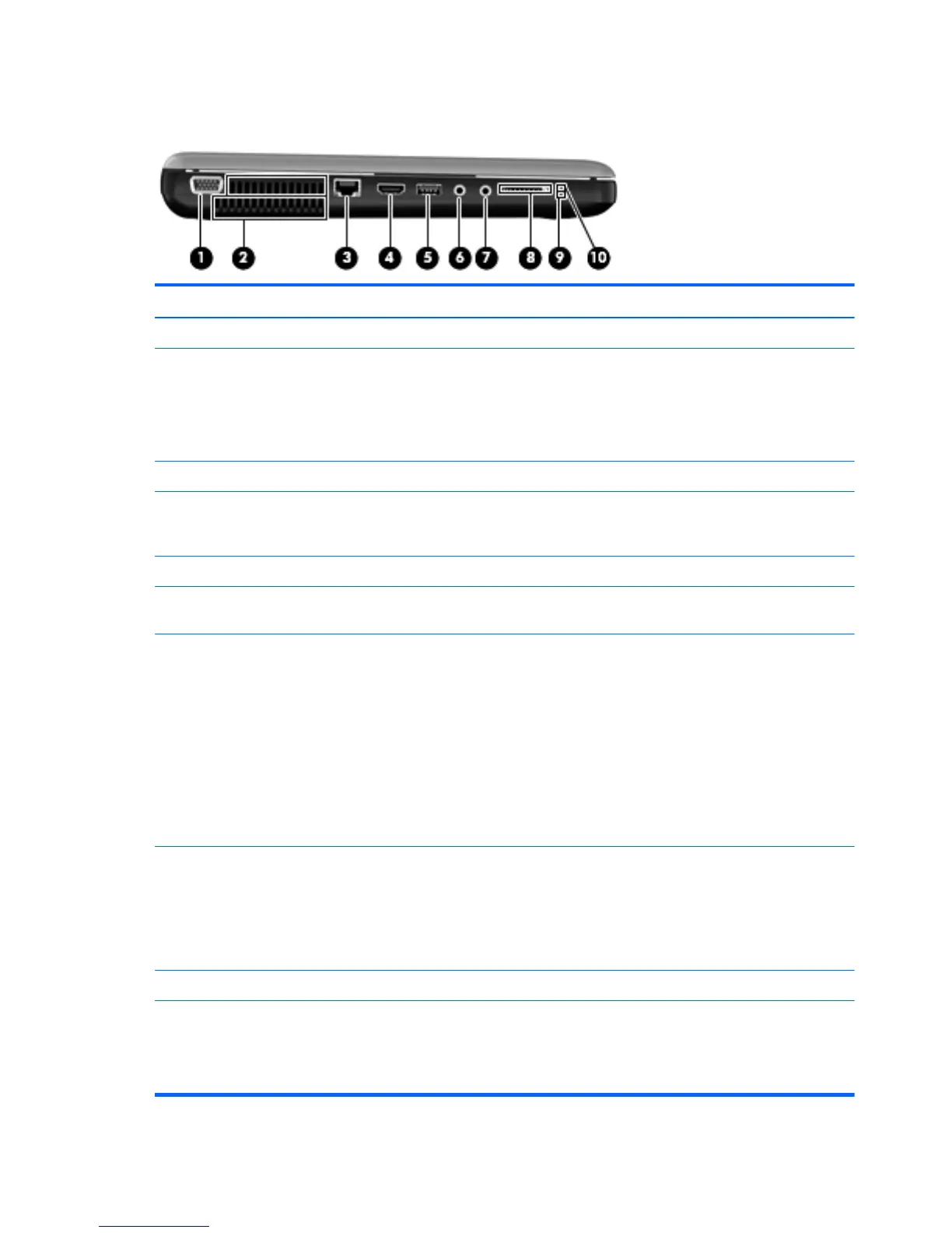Page #23 background image