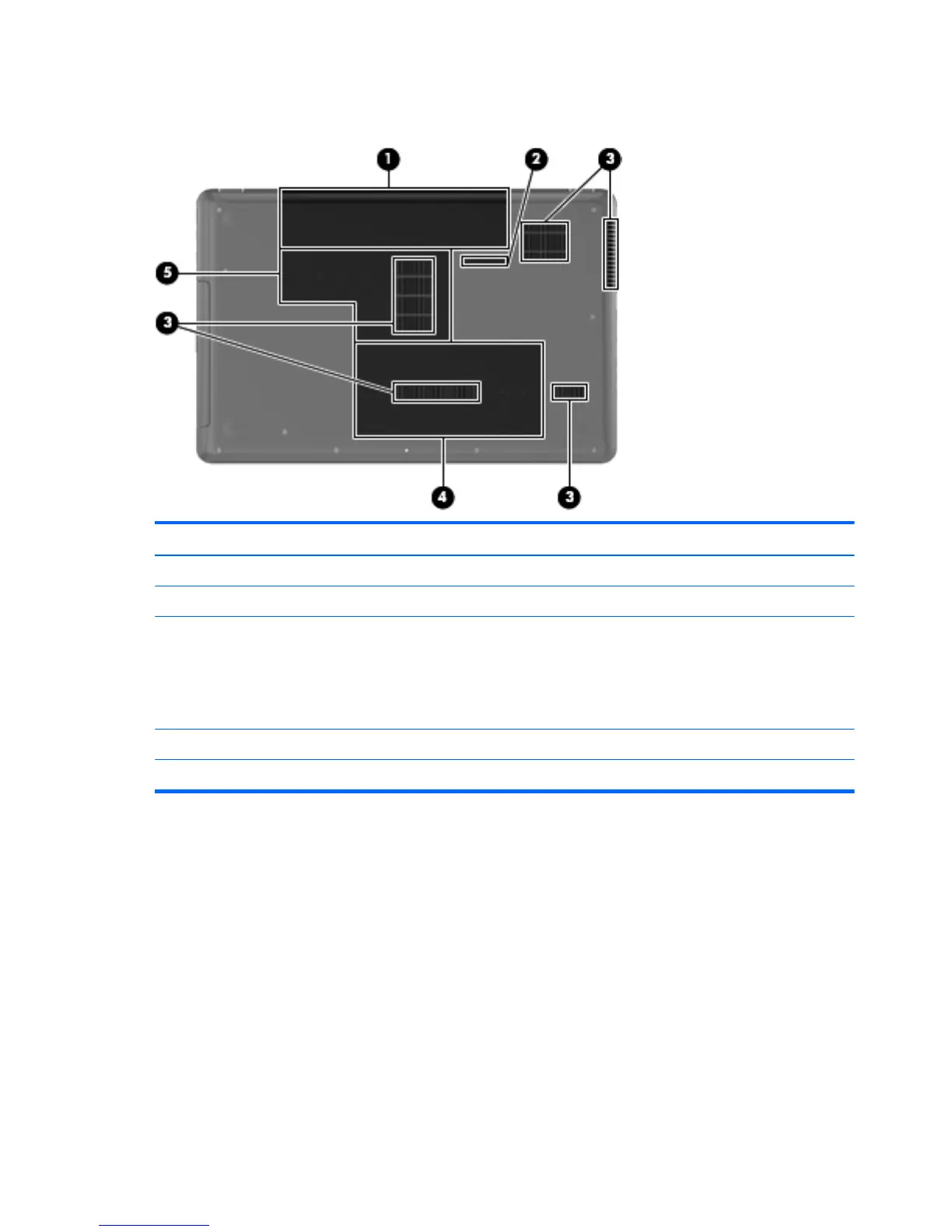 Page #25 background image
