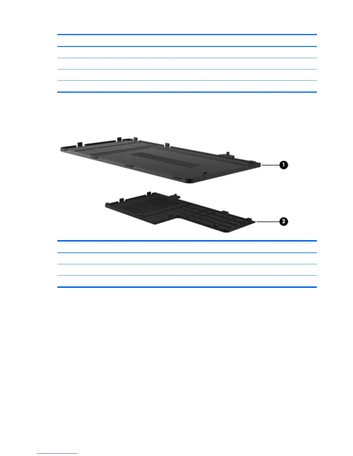 Page #37 background image