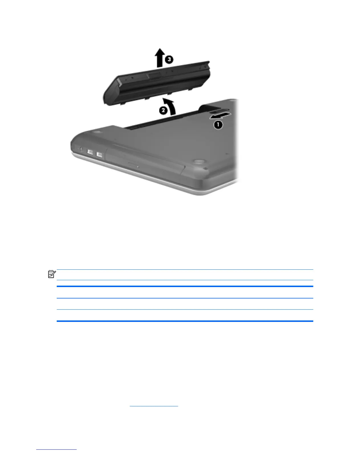 Page #53 background image
