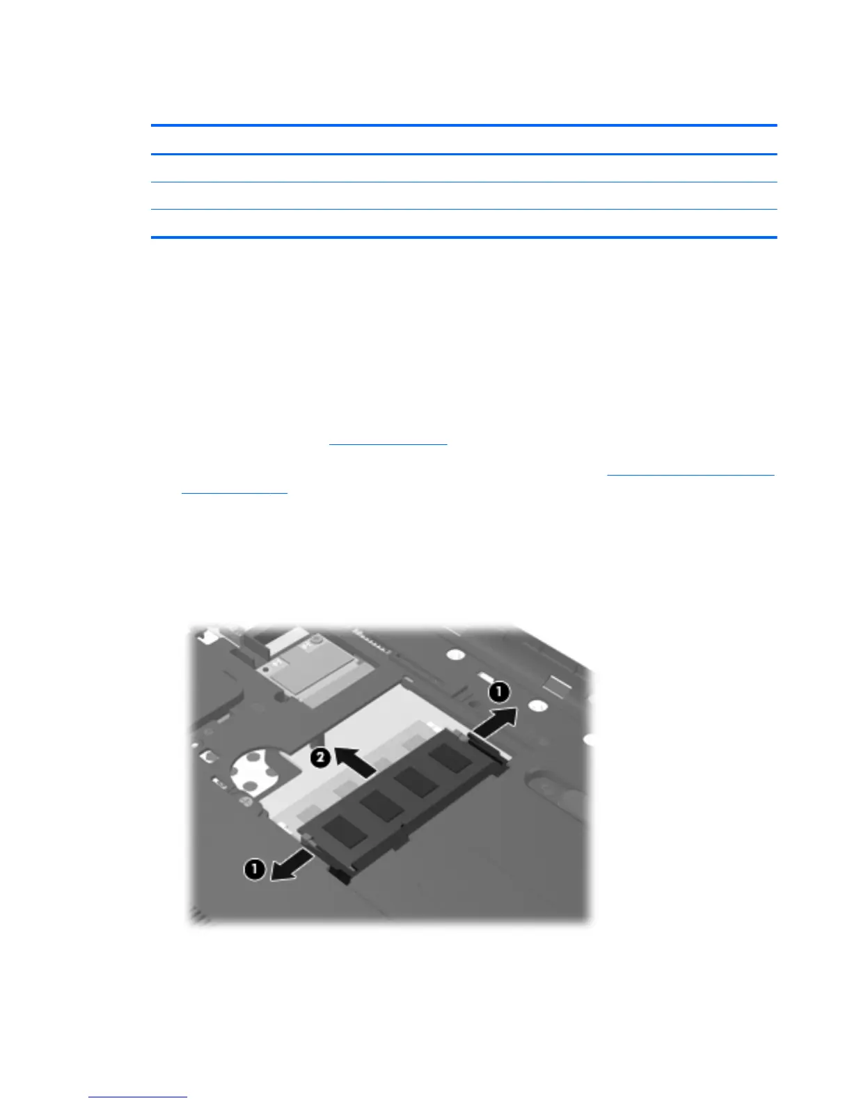 Page #58 background image