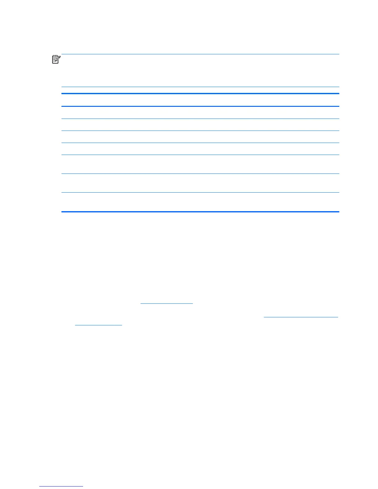 Page #59 background image