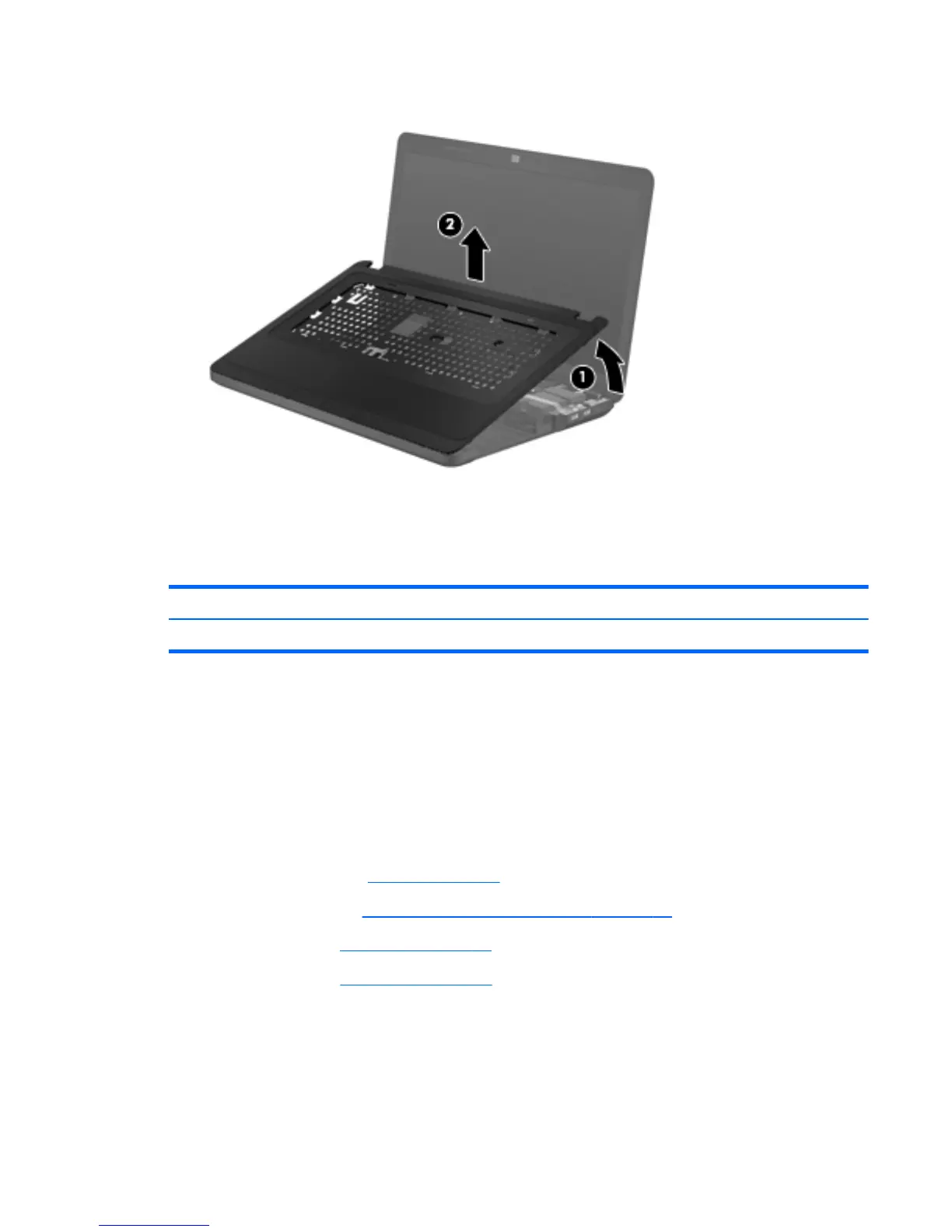 Page #68 background image