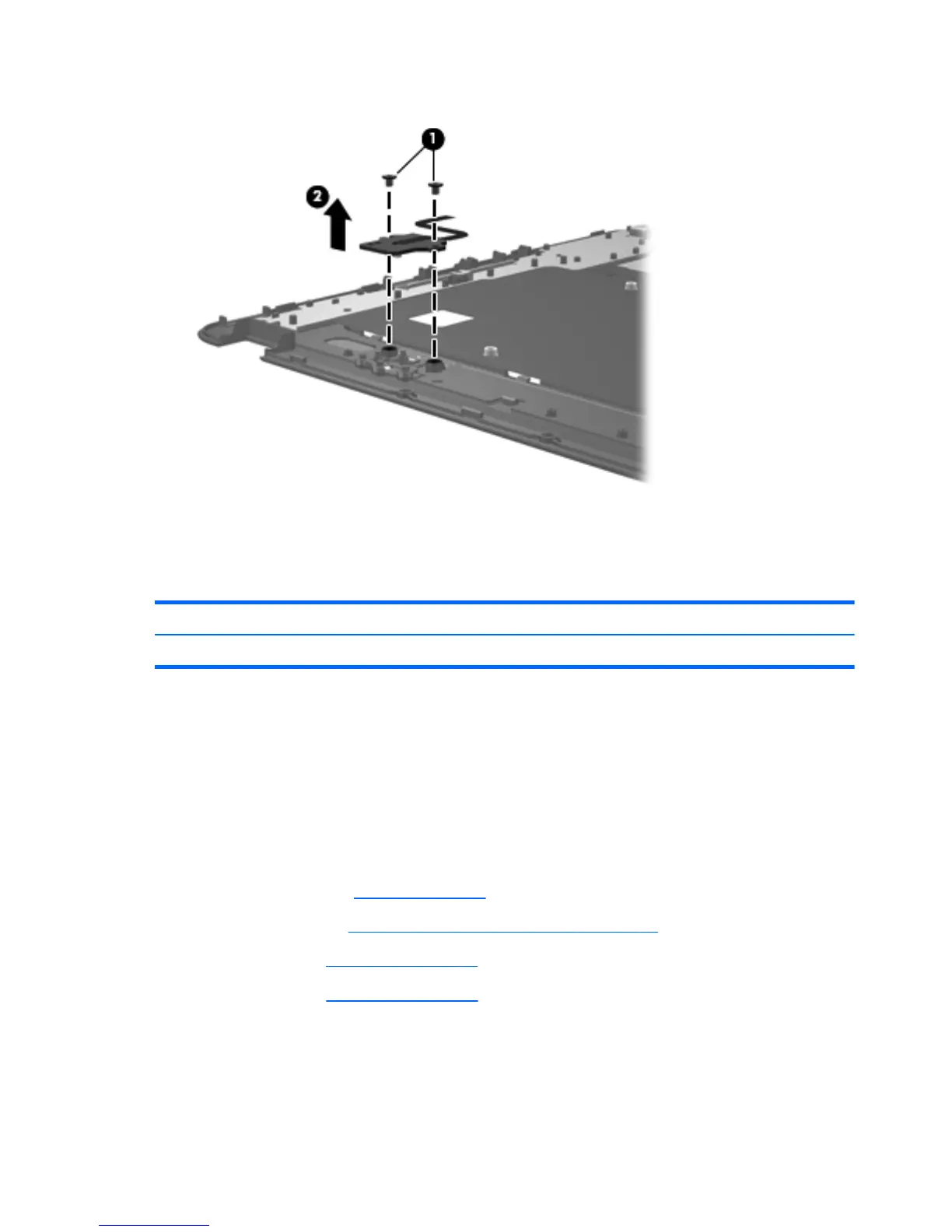 Page #69 background image
