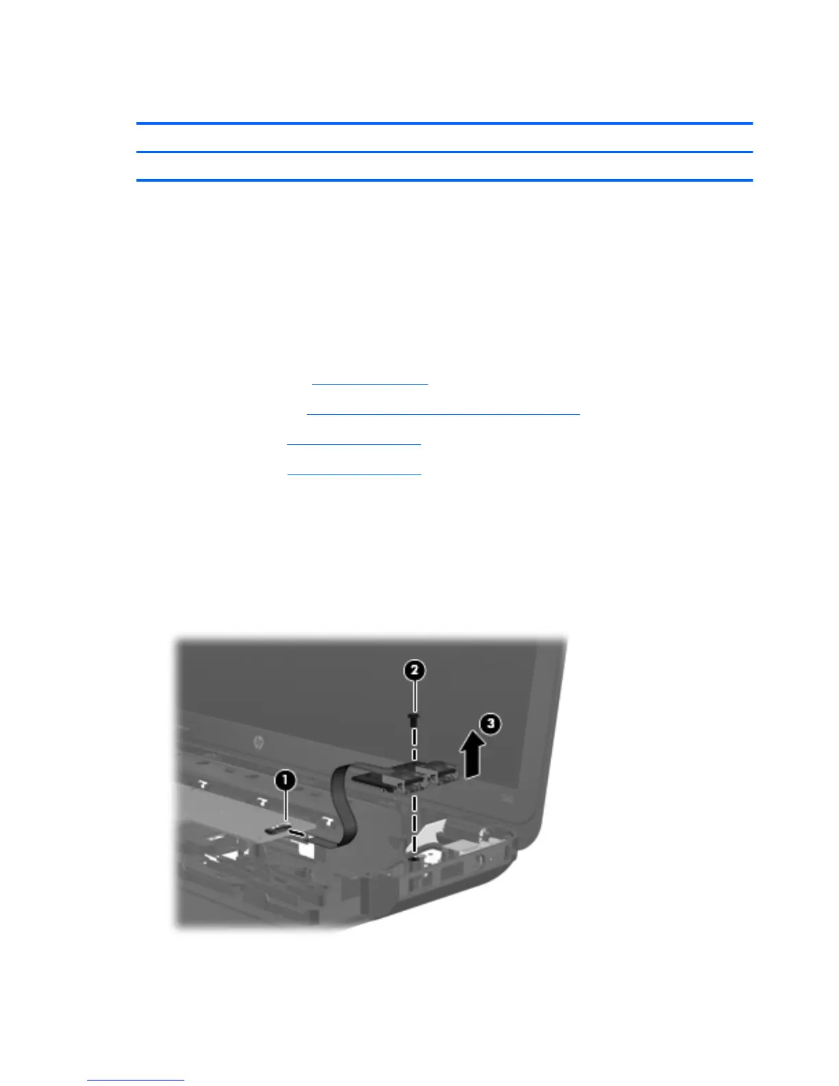 Page #71 background image