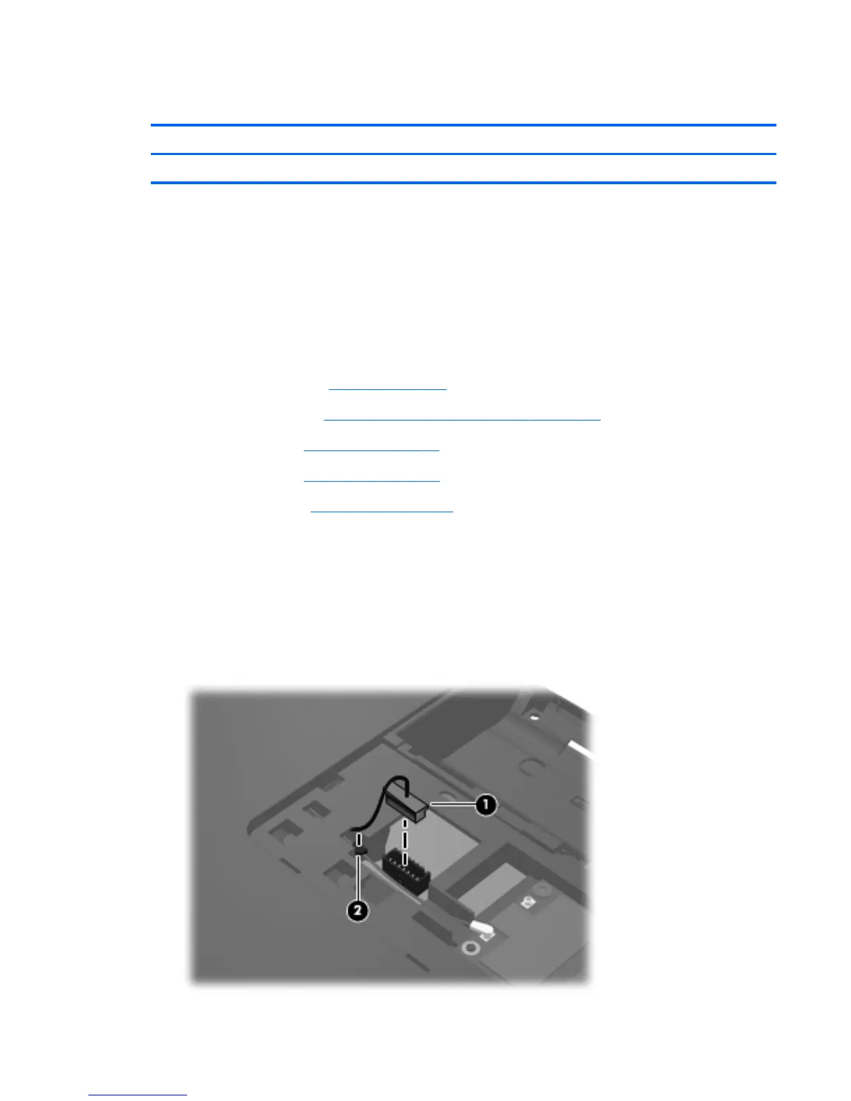 Page #72 background image