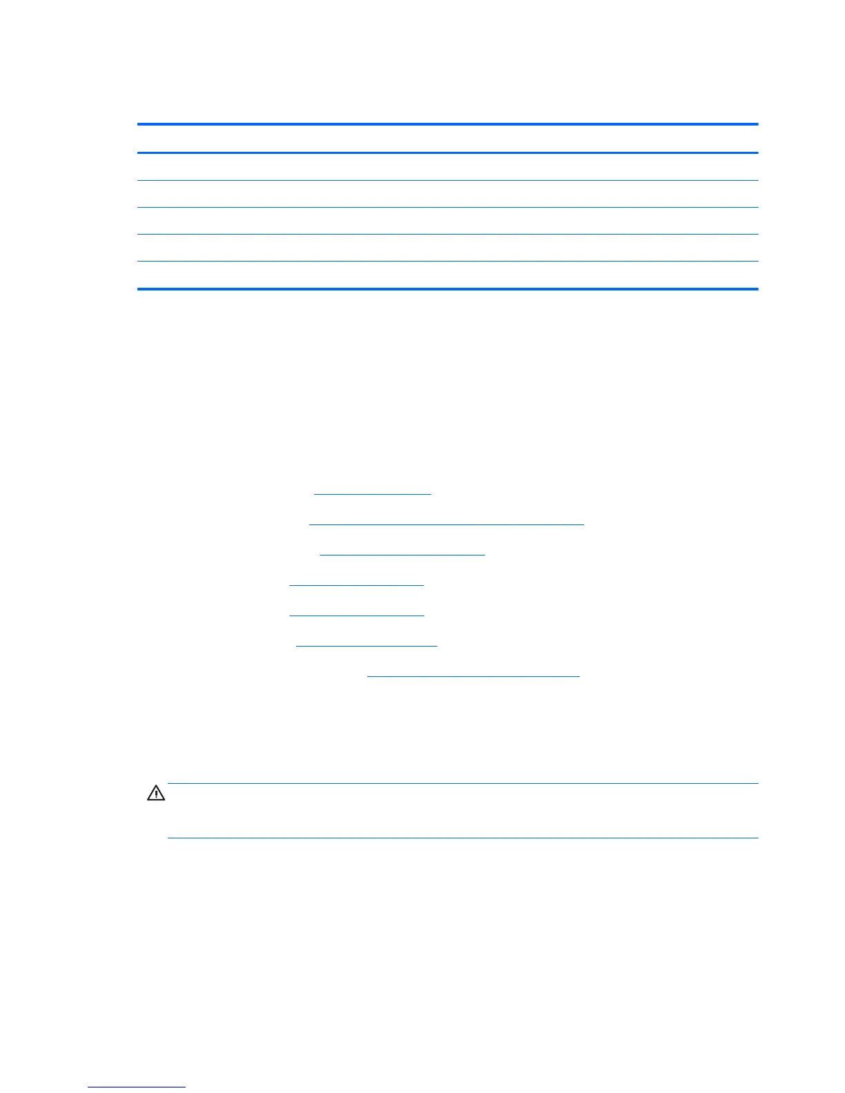 Page #77 background image