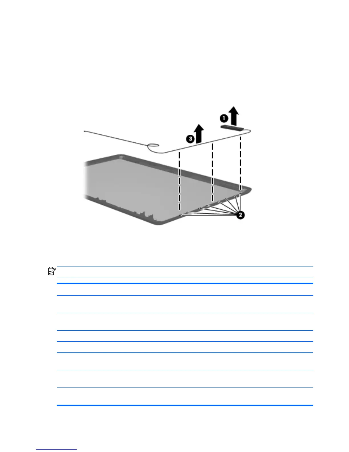 Page #83 background image