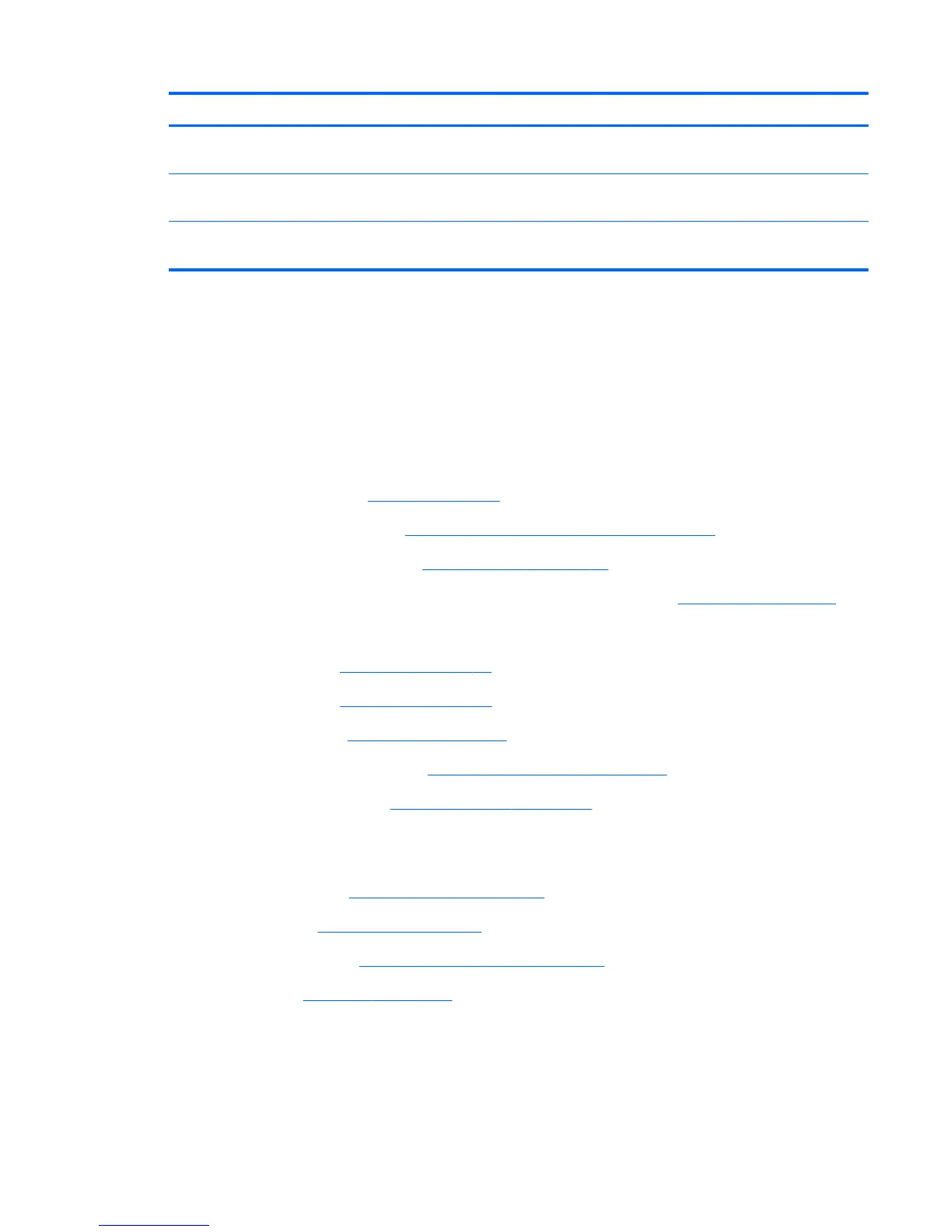 Page #84 background image