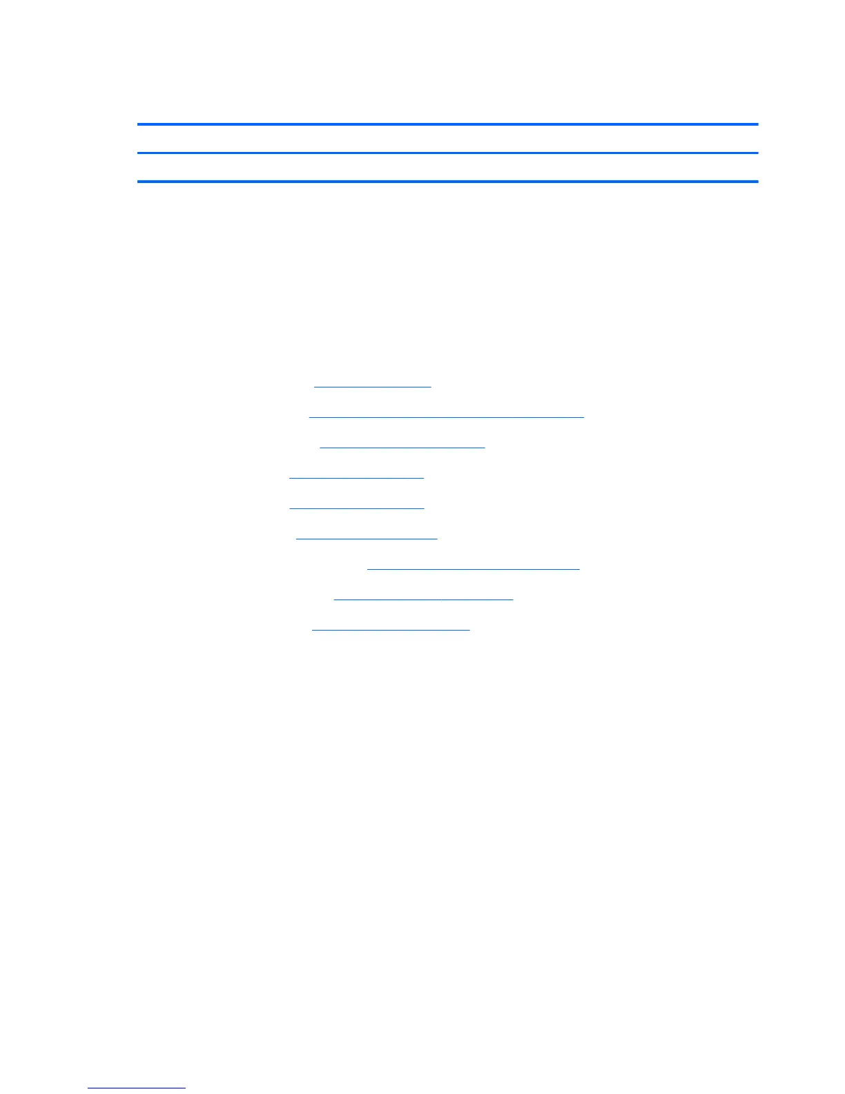 Page #87 background image