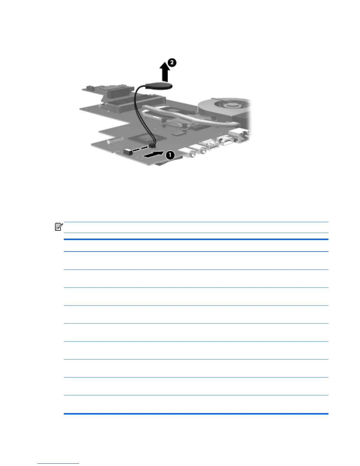 Page #88 background image