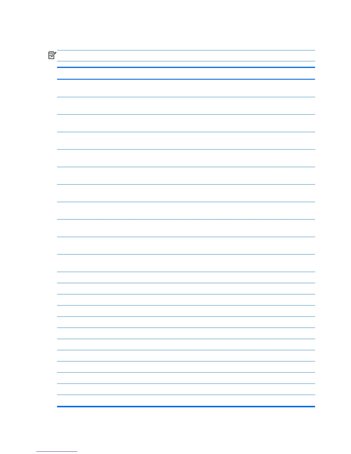 Page #95 background image