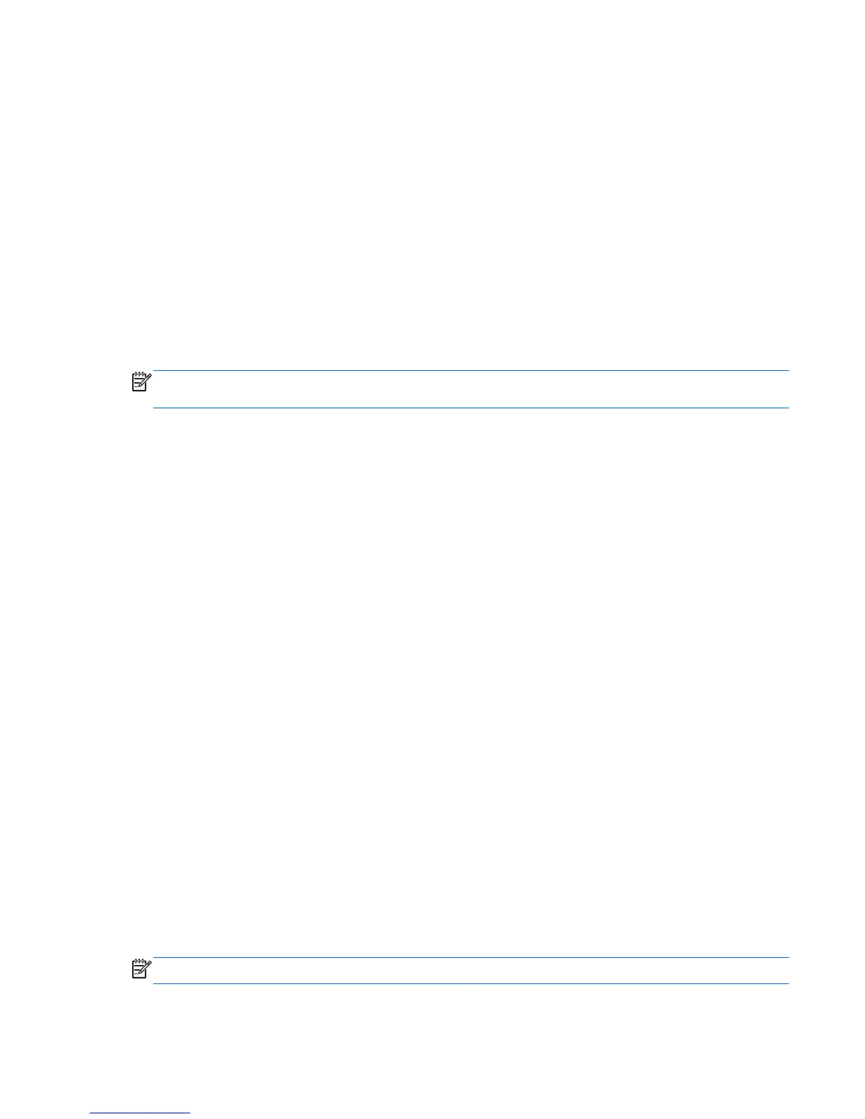 Page #102 background image