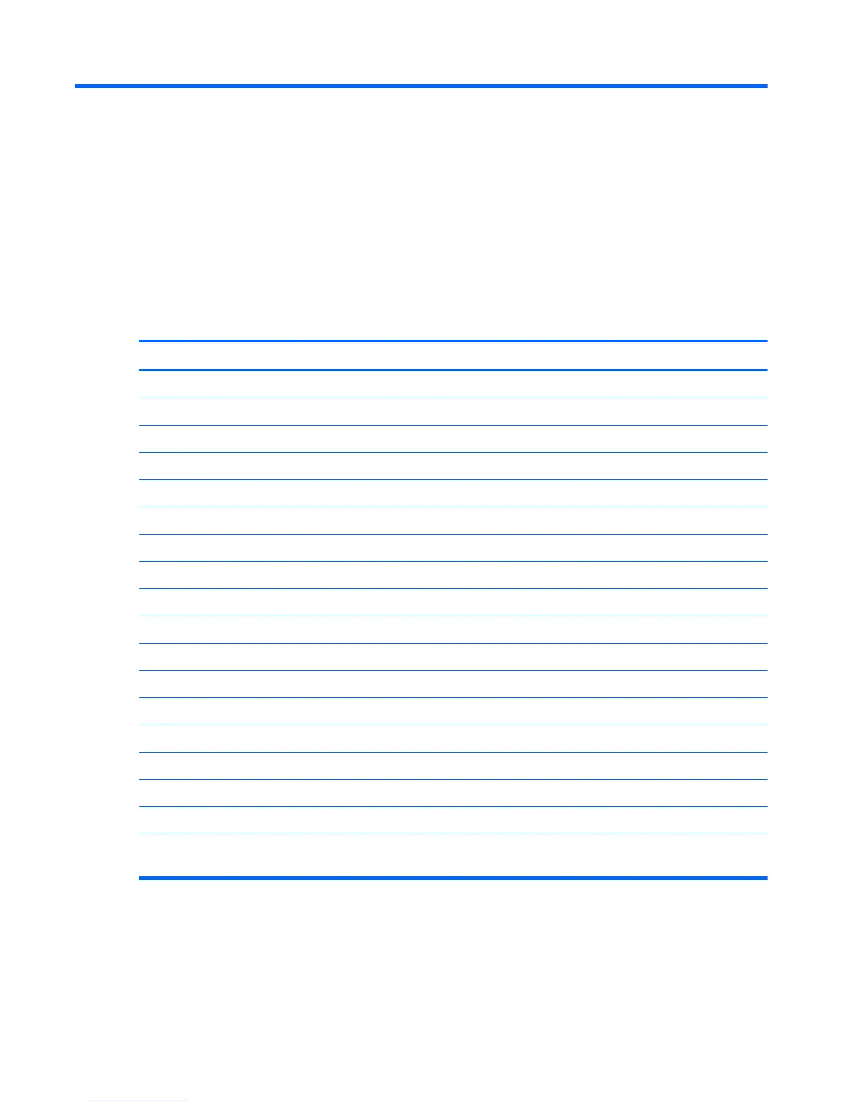 Page #103 background image