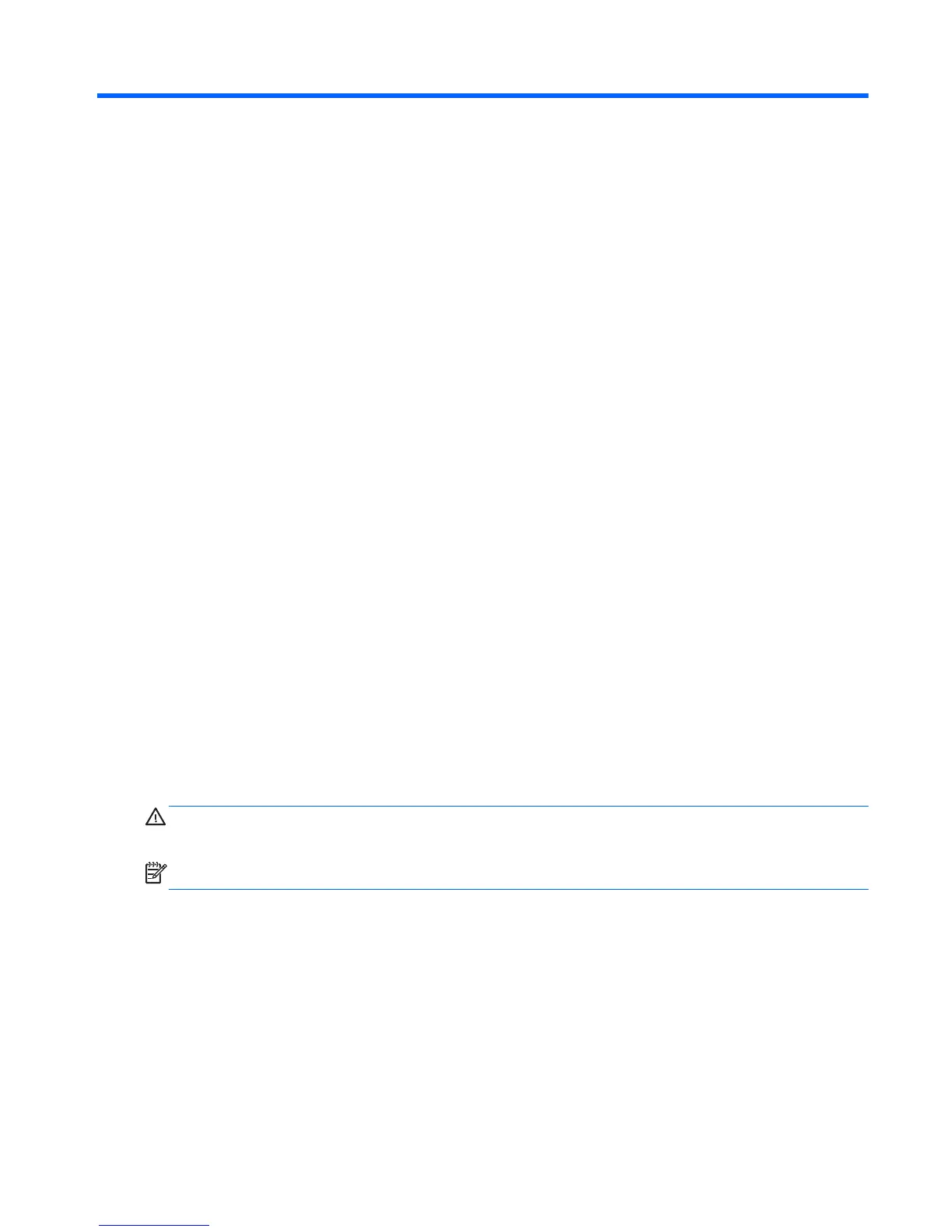 Page #106 background image