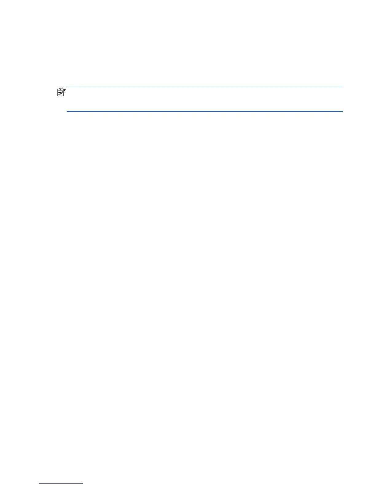 Page #108 background image