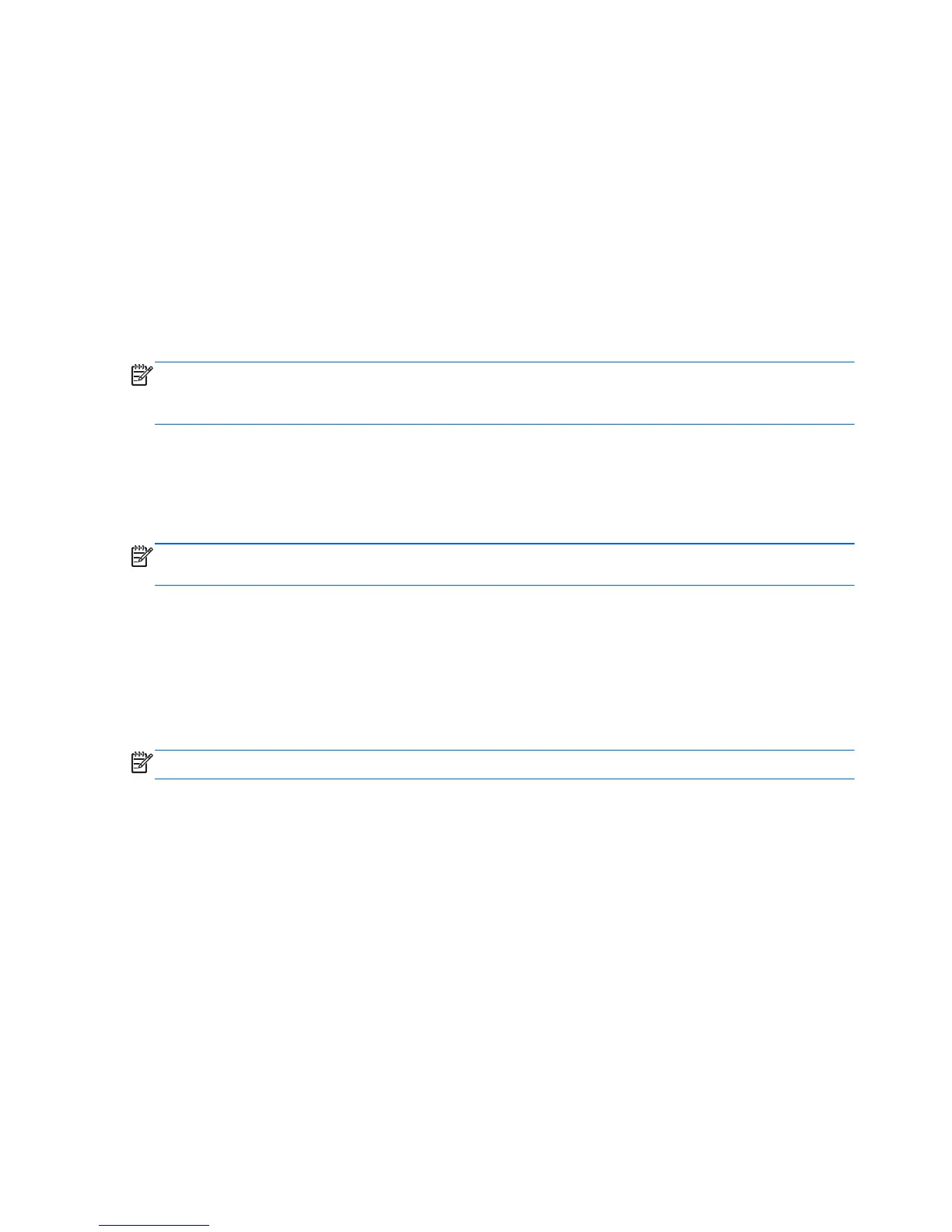 Page #111 background image