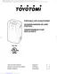Preview: Instruction Manual