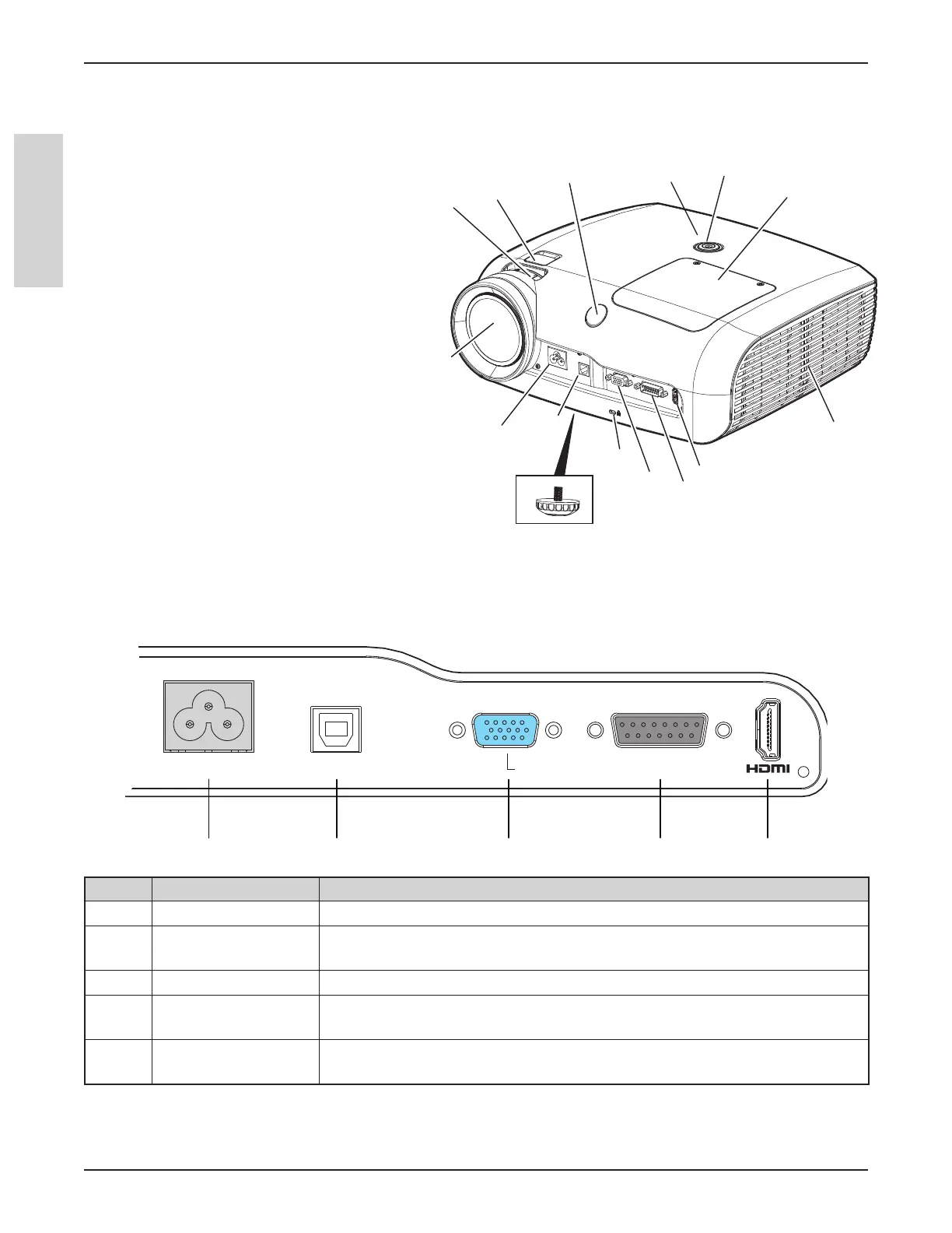 Page #16 background image