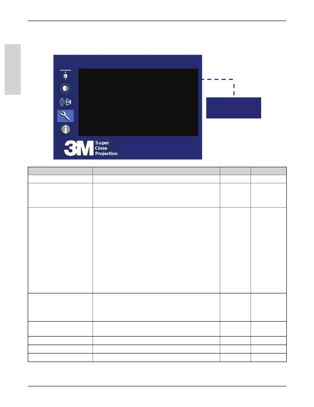 Page #28 background image