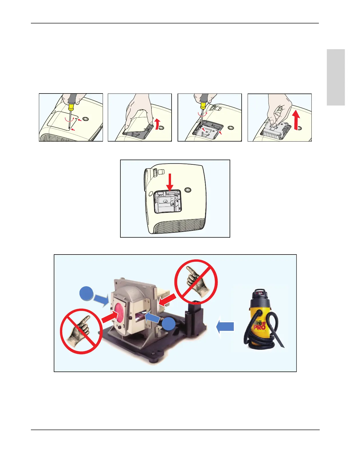 Page #33 background image