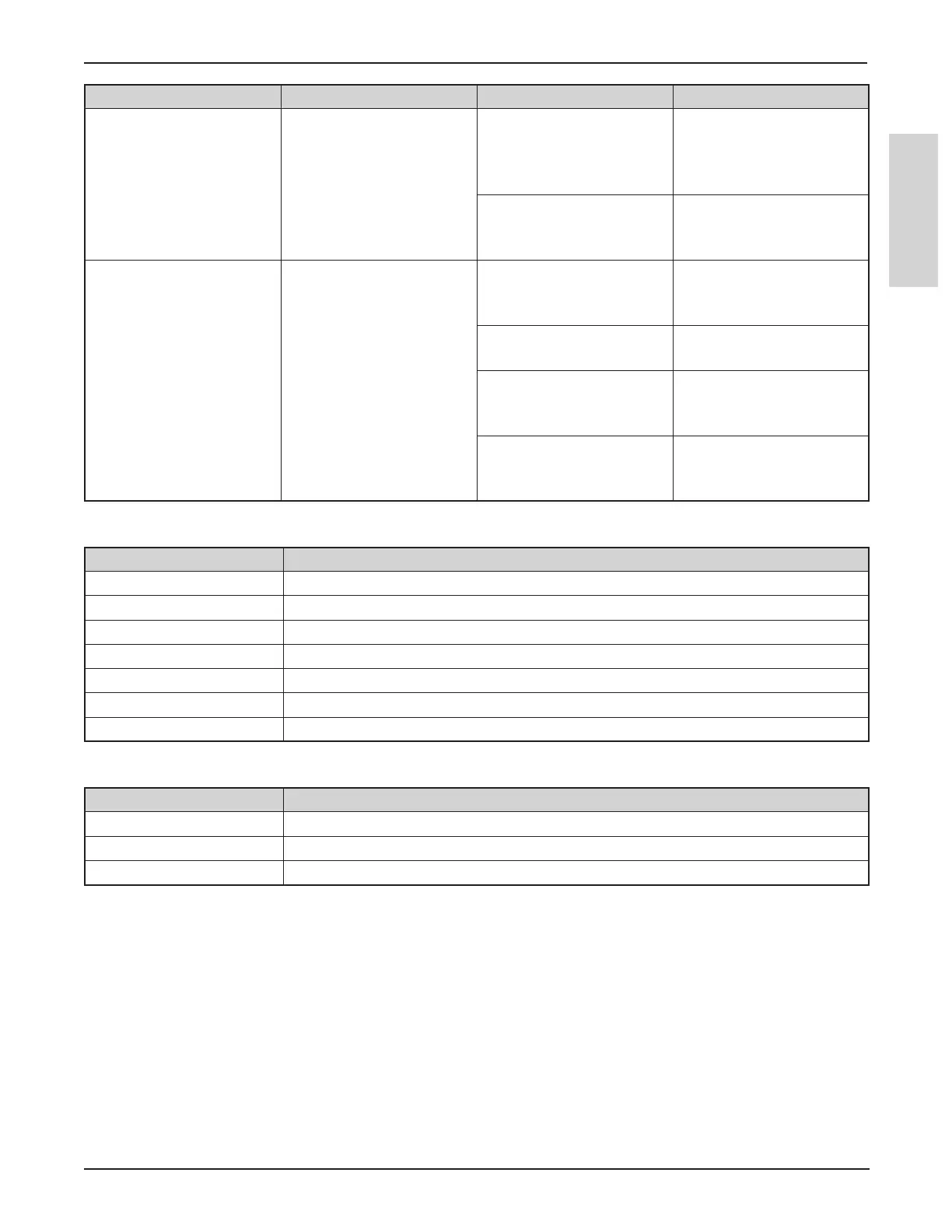 Page #39 background image