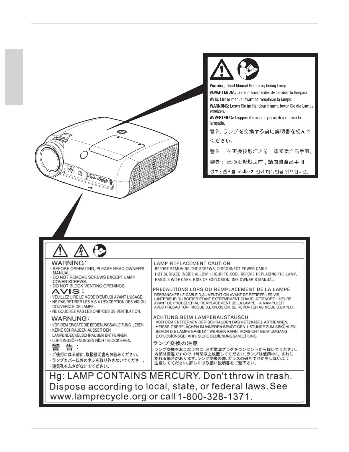 Page #12 background image