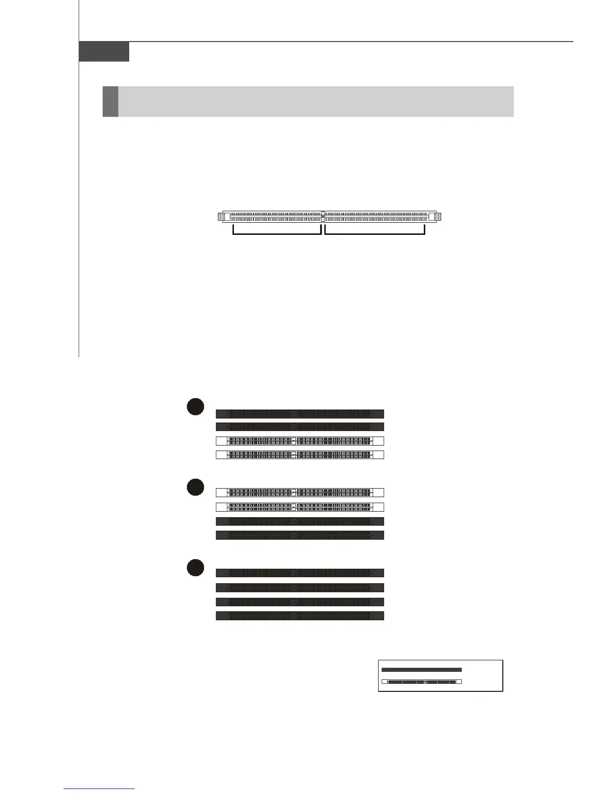 Page #20 background image