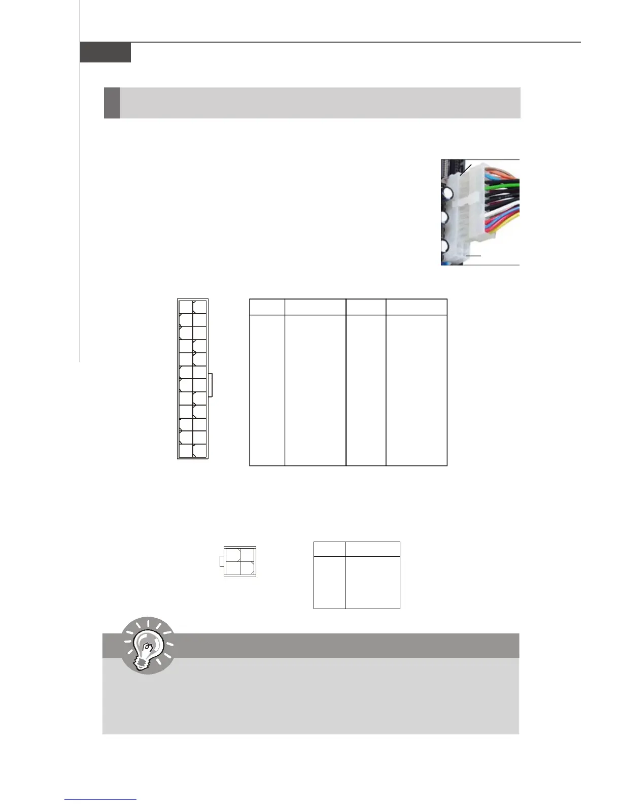 Page #22 background image
