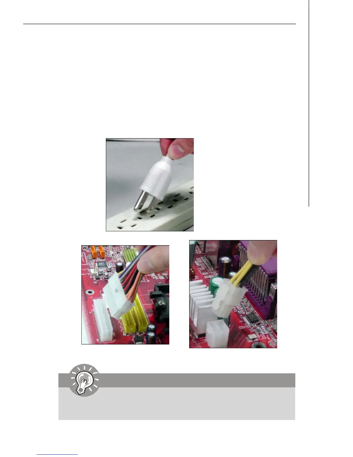 Page #23 background image