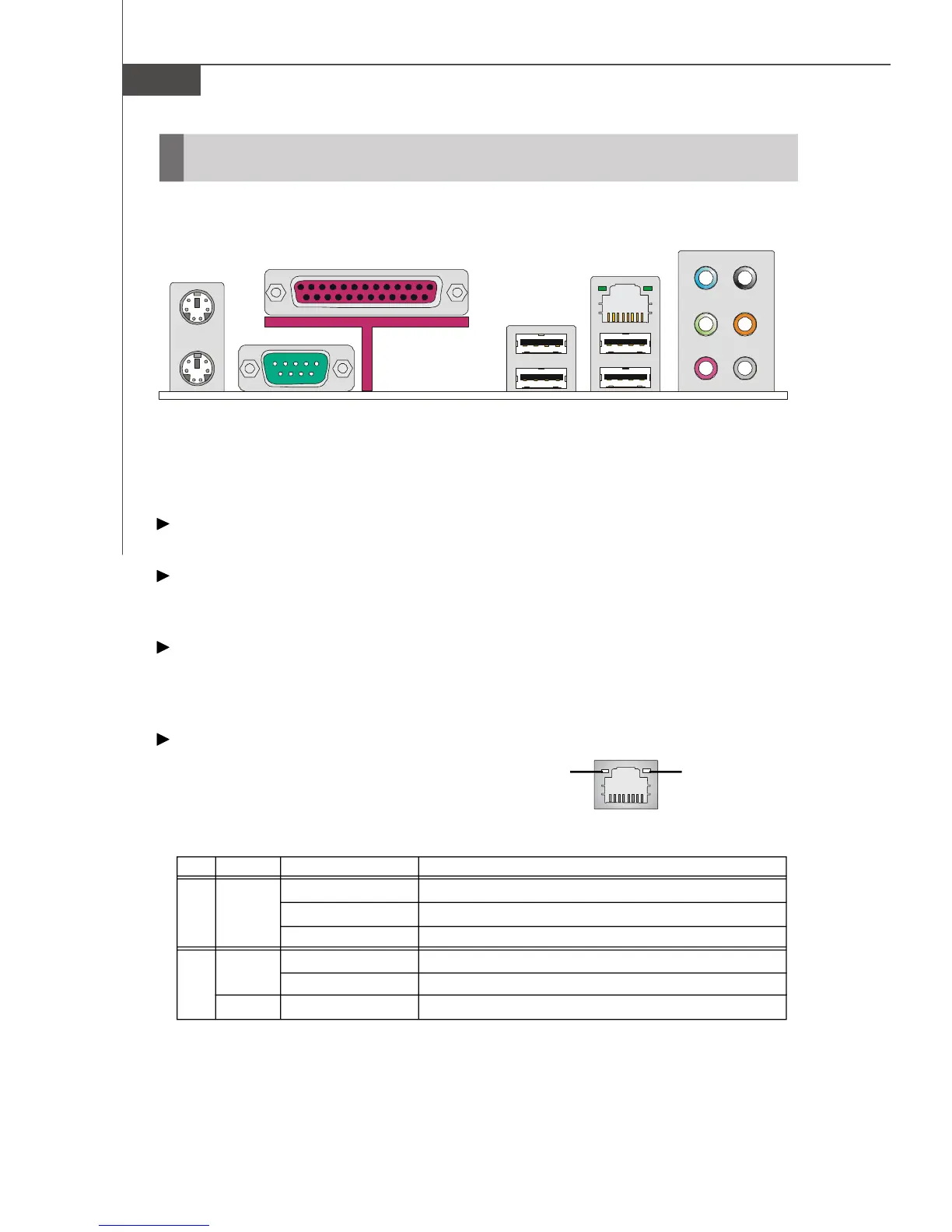 Page #24 background image