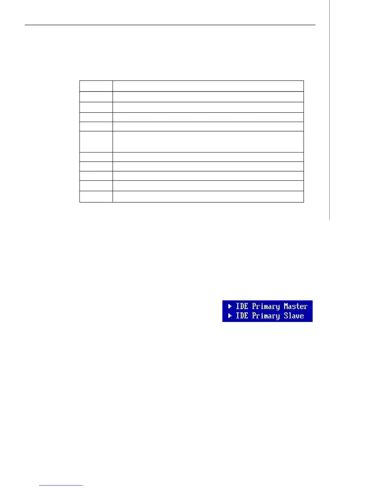 Page #36 background image