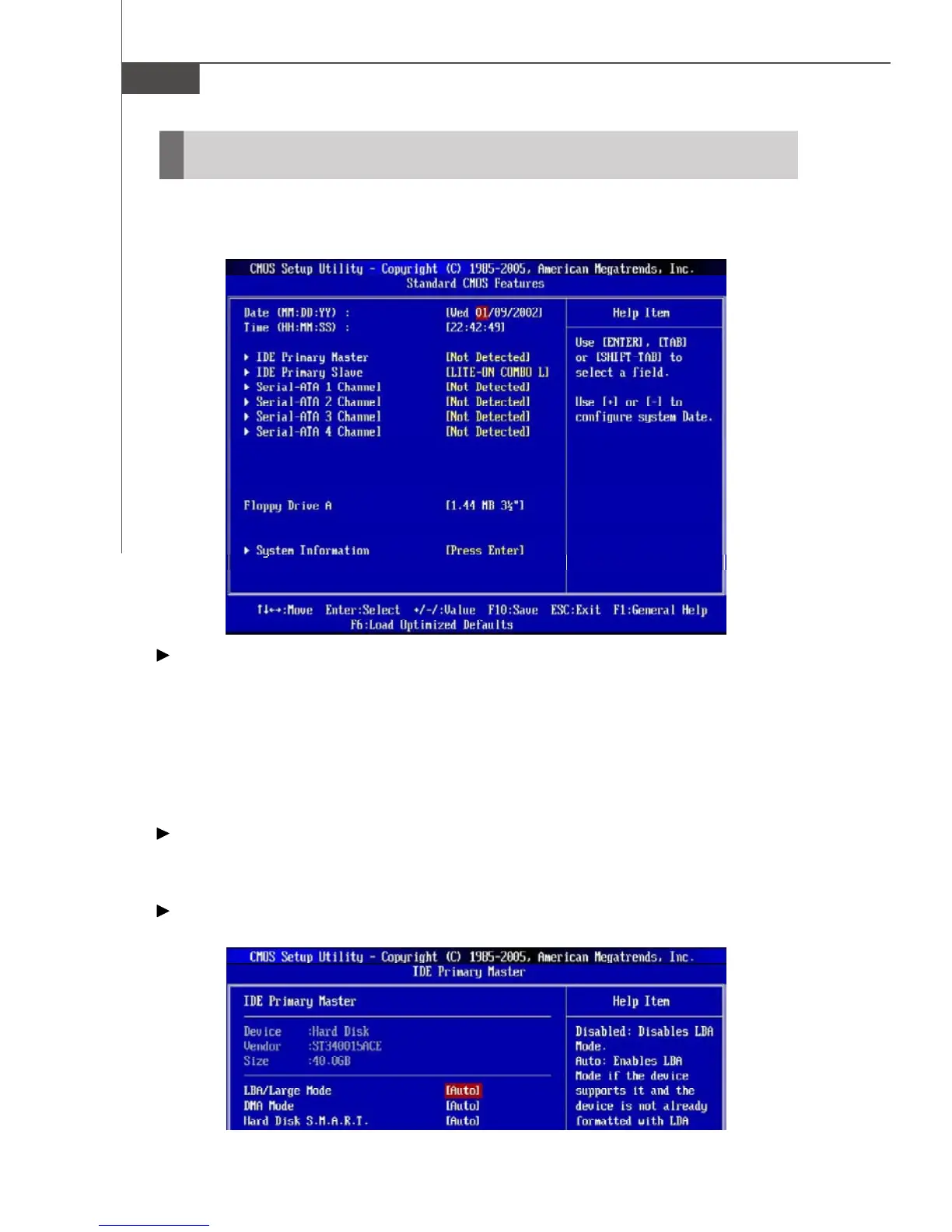 Page #39 background image