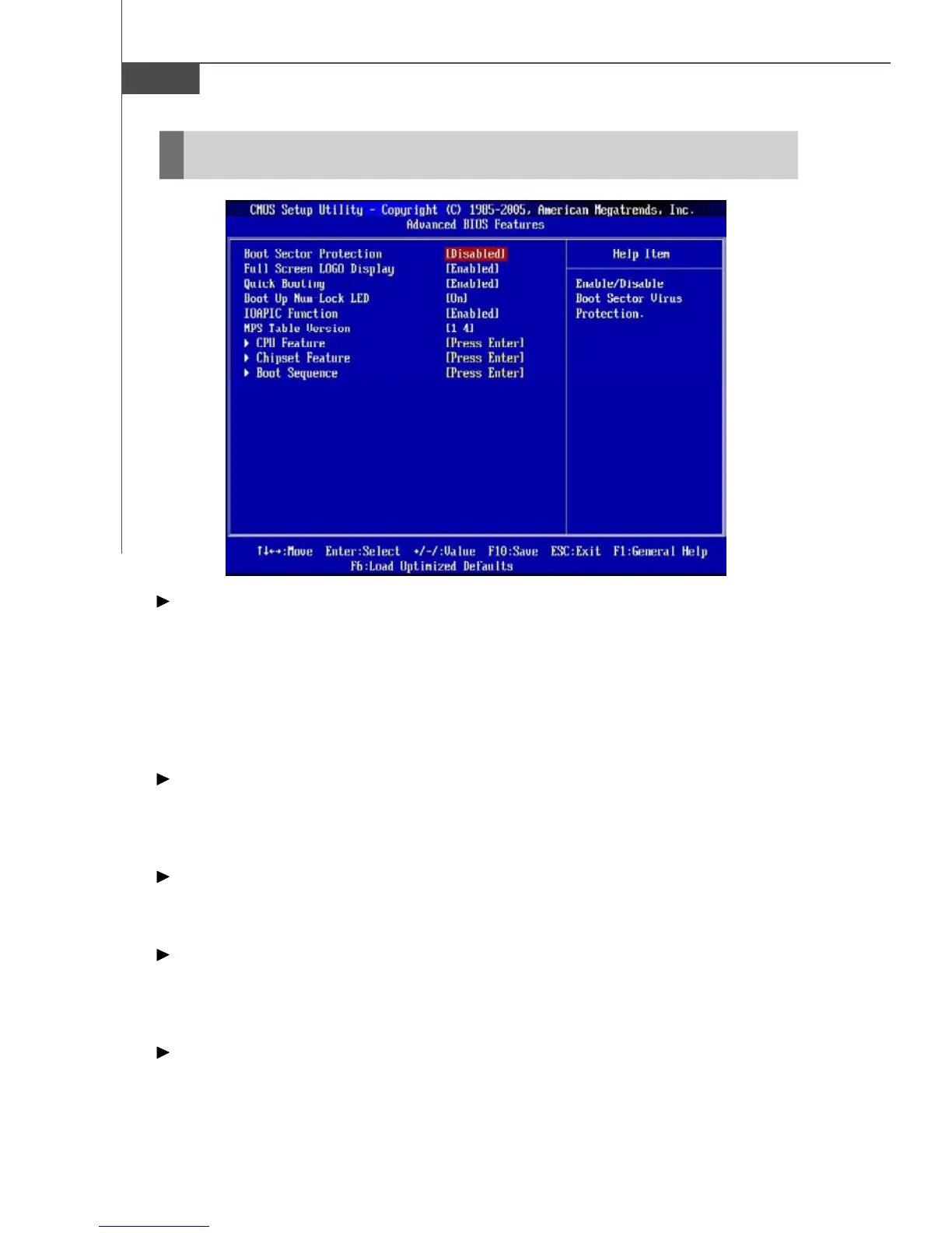 Page #41 background image