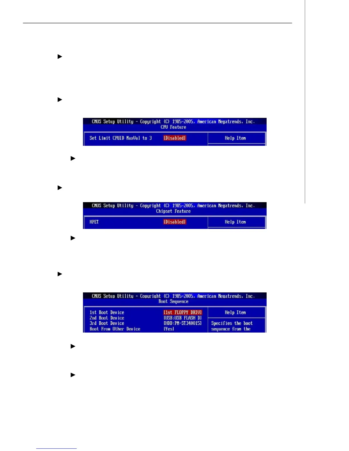 Page #42 background image